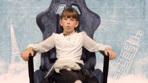 Притча Хрупкие Подарки | Мудрая притча о воспитании