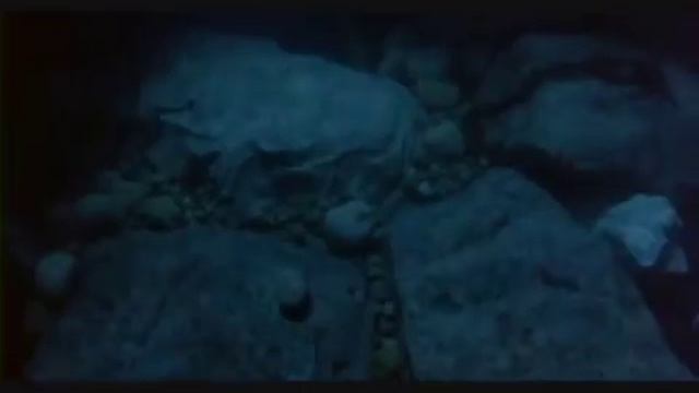 На Игле смотреть онлайн