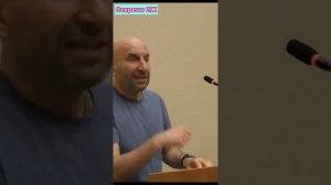 КАК ВЫСТРАИВАТЬ ОТНОШЕНИЯ ЕСЛИ ЕСТЬ ДЕТИ ОТ БЫВШЕГО БРАКА