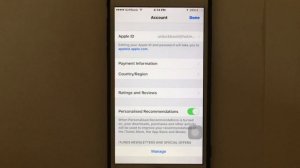 Fix Verification Required App Store Error on iPhone, iPad and iPod Touch iOS 16/15/14/13/12 2021