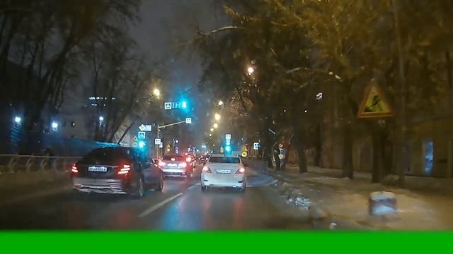 Агитация на дорогах IV. Разговор с Поэтом. смотреть онлайн