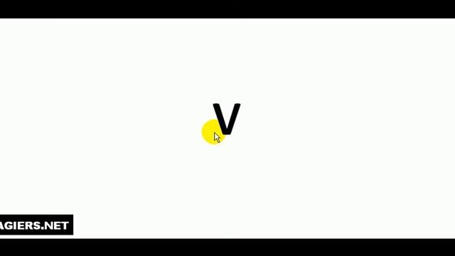 Как произносится  # V