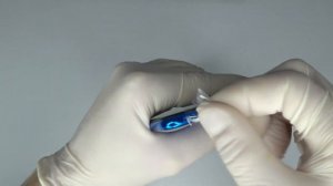 Как очистить ДИНАМИКИ телефона? ЛАЙФХАК О КОТОРОМ НИКТО НЕ ЗНАЕТ//2  РАБОЧИХ СПОСОБА
