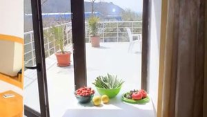 ОТЕЛЬ РИЕКА КРЫМ