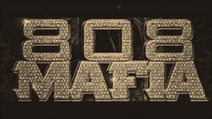 Southside Beat Goin Hard Lex Luger Type Beat With DL Link Prod by XVBarbar Beats