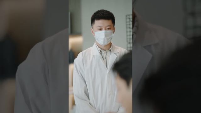 【ENG】總裁聽信構陷認爲他爺爺的死是老婆一手造成,兩人關係降到冰點,她果斷提出離婚,總裁立馬變前夫,他卻不樂意了?!#甜寵 #腹黑 #短劇#chinesedrama