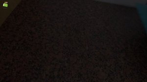 Постное печенье на Хэллоуин || Печенье без яиц и сливочного масла || Постная выпечка