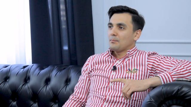 Что такое успех? Чтобы прийти к успеху, нужно изменить себя изнутри. Привычки успешных людей.