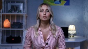 О Байкале: история, интересные факты, что посмотреть и чем заняться