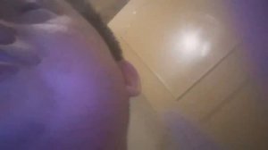 Сладкий сон   Ночной февраль