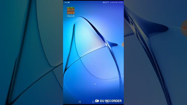 Разговорное видео. Хотите видеть майнкрафт? И почему я не могу постоянно снимать GD смотреть онлайн