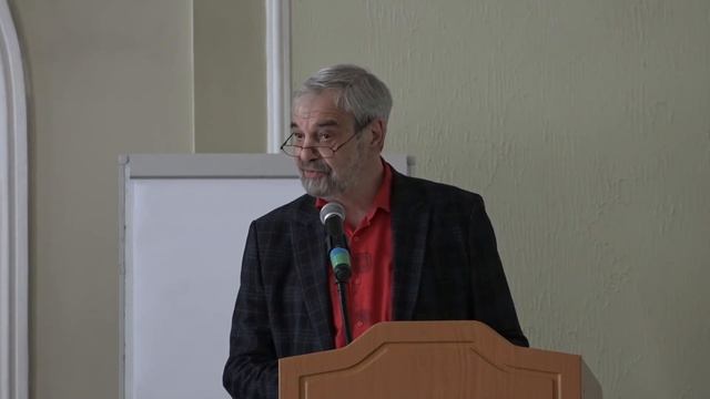Исток субъектности