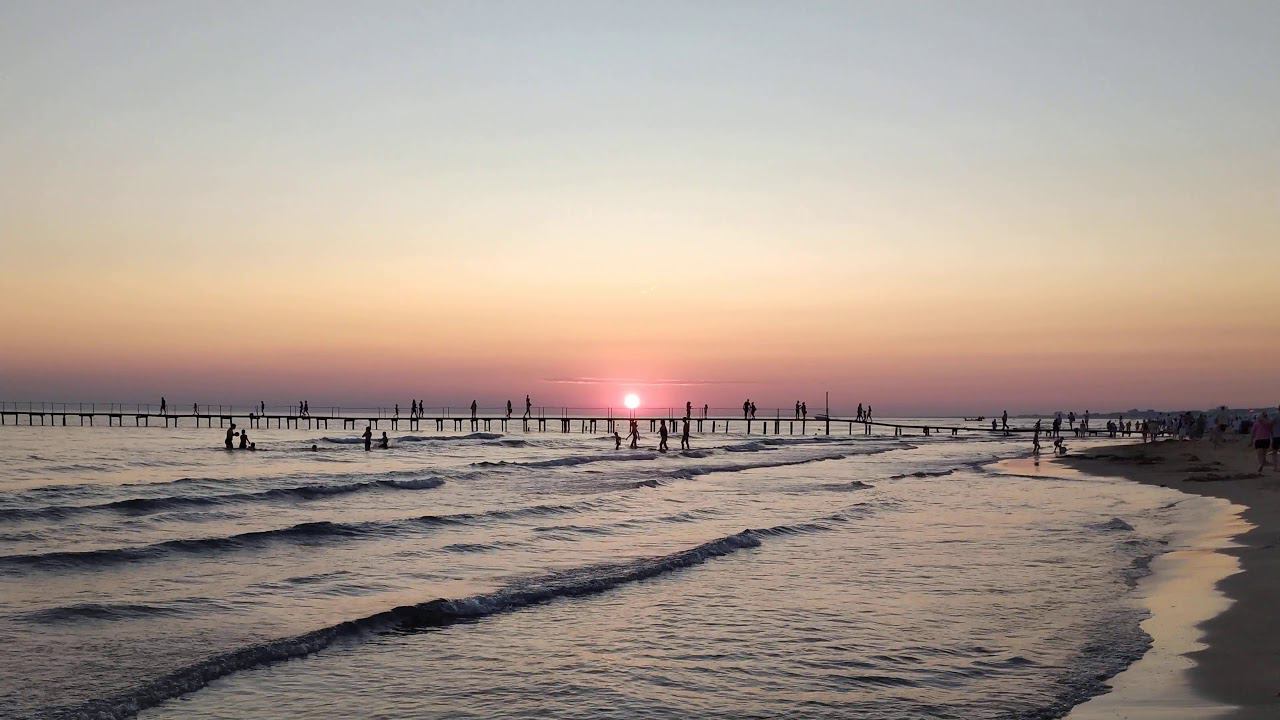 Анапа 17.07.19 смотреть онлайн