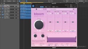 01. Introduction & Interface