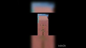 ИГРАЮ В ВМХ 2 СТАРАЮСЬ ДЕЛАТЬ КРУТЫЕ ТРЮКИ | touchgrind BMX 2