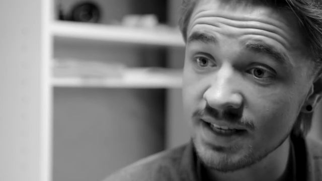 Sweatshop Season 2 Campaign смотреть онлайн