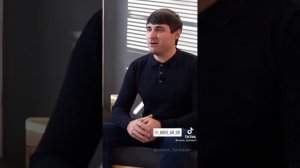 артур текеев струны души