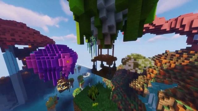 КАК СНЯТЬ МАЙНКРАФТ СЕРИАЛ НА СЛАБОМ ПК смотреть онлайн