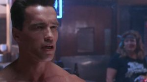 MOROZOFF - Club King ( EuroDance 2021 )