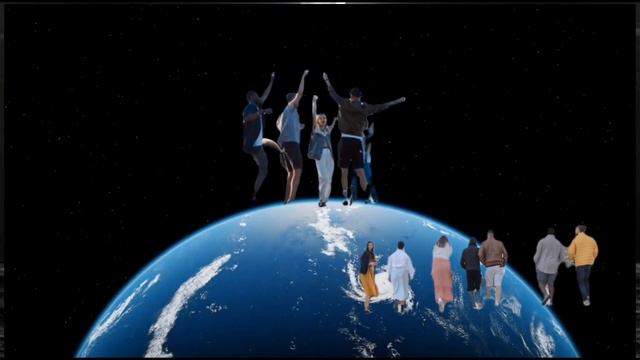 СЧАСТЬЕ ТВОЁ -В ТВОИХ РУКАХ /Пауло Коэльо цитаты * смотреть онлайн