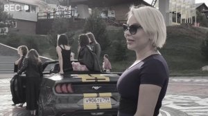 Автопрокат в Сочи. Лучшие спорткары по доступной цене!