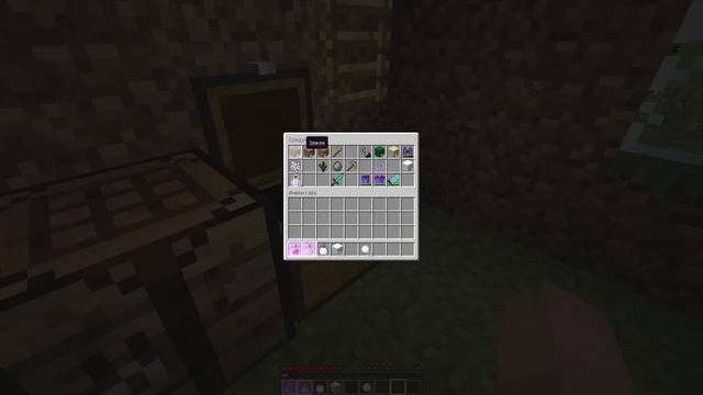 НУБ И ПРО ПРОТИВ ЦУНАМИ ИЗ СНЕГА В МАЙНКРАФТ КАК ВЫЖИТЬ НУБУ MINECRAFT ТРОЛЛИНГ ЛОВУШКА МУЛЬТИК