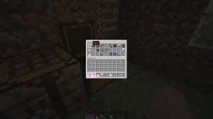 НУБ И ПРО ПРОТИВ ЦУНАМИ ИЗ СНЕГА В МАЙНКРАФТ КАК ВЫЖИТЬ НУБУ MINECRAFT ТРОЛЛИНГ ЛОВУШКА МУЛЬТИК