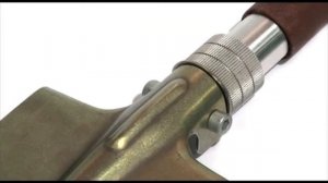 Лопата саперная складная «Медведь» Из титана