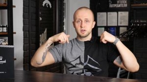 Как правильно отращивать волосы? | Длинная стрижка. Важные советы по отращиванию волос для мужчин