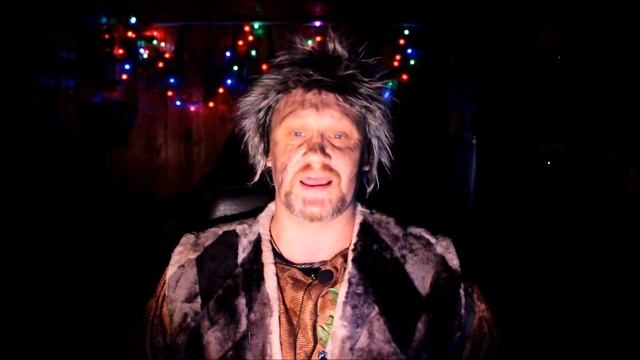 Рождество Каляды и Новолетие смотреть онлайн