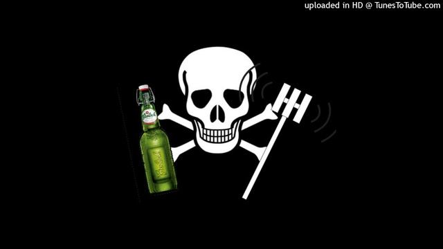 TIM - Auf geht-s Polka ( instru ) смотреть онлайн