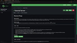 How to Setup Dynmap in Minecraft 1.19