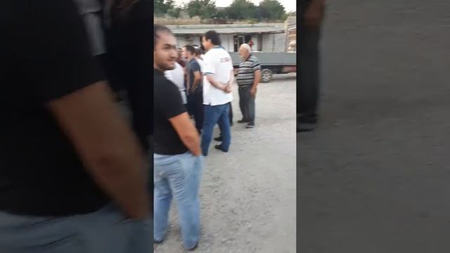 Айдиев Гаджи Шихамирович смотреть онлайн