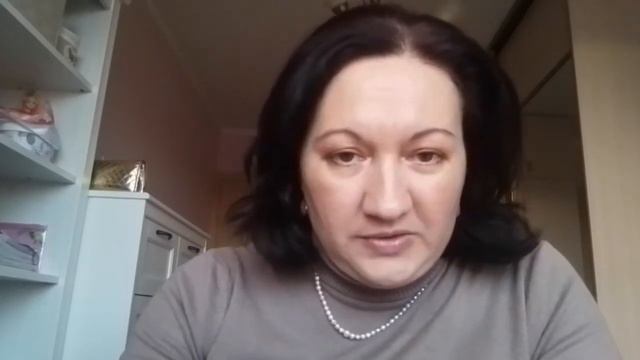 ПЛУТОН, ПЛУТОН, ПЛУТОН (Плутон в Домах)