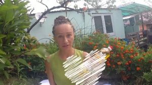 РАФИНИРОВАННОЕ МАСЛО - ЯД!!! НА ЧЕМ ЖЕ ЖАРИТЬ???