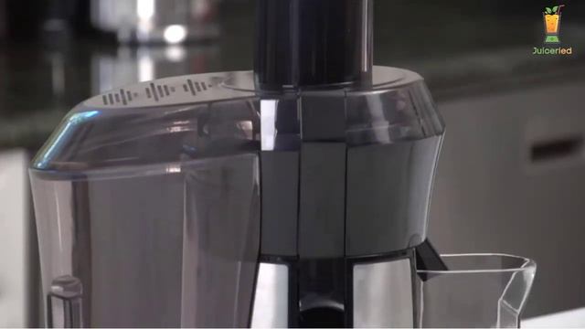 The 5 Best Centrifugal Juicer 2022 смотреть онлайн