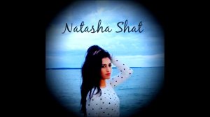 Natasha Shat - К Тебе Так Тянет (NewRetro Remix).mp4