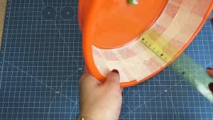 DIY БОЛЬШОЕ КОЛЕСО ДЛЯ ХОМЯКА СВОИМИ РУКАМИ .ЧАСТЬ 2 ///ХОМЯК///ХОМЯКИ