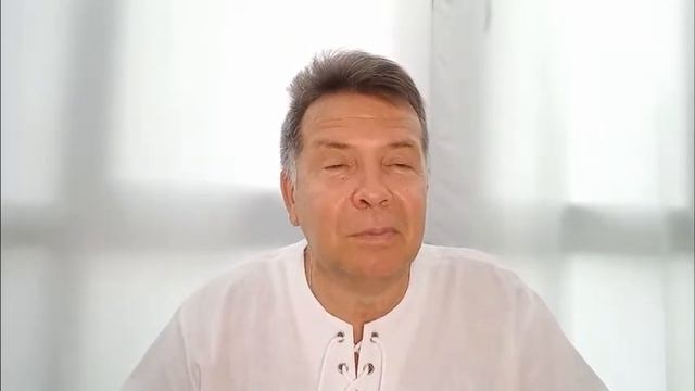 Саша Сэкоч Приколы 2021 08 17 смотреть онлайн