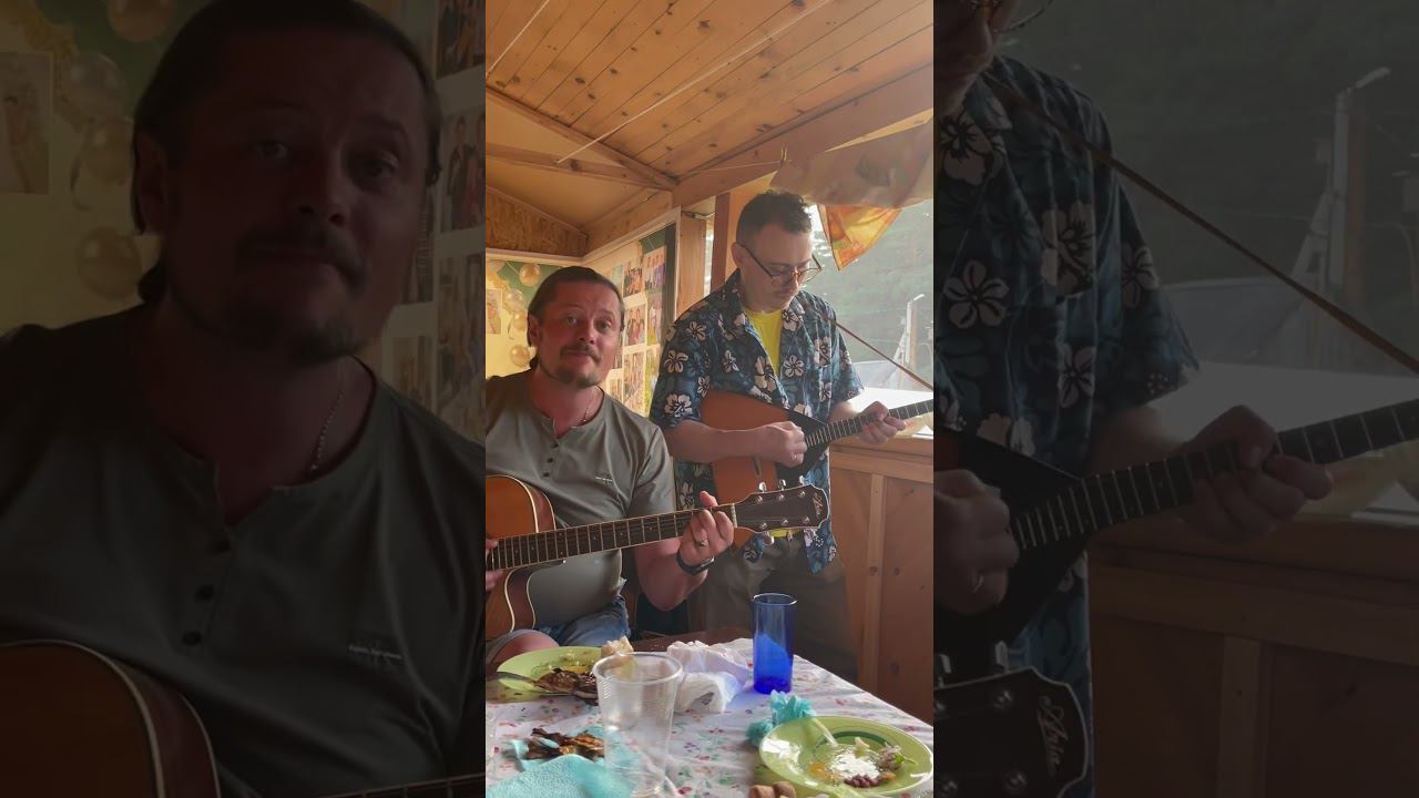 Трио ВИНИЛОВАЯ ПЛАСТИНКА