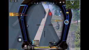 ВЫИГРАЛИ САМЫЙ ПРЕСТИЖНЫЙ ТУРНИР НА 2400$ ПО CALL OF DUTY MOBILE!?