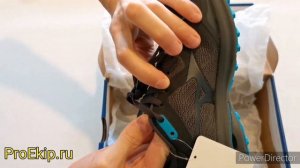 Mizuno Wave Rider GTX. J1GD217913-13.