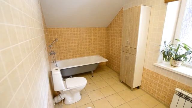 Свердловская обл, пос. Гагарский смотреть онлайн