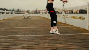 Тото-Баяноммай (DJ HaLL remix)