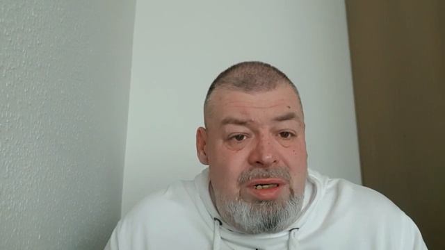 Анекдоты про "Возрастные проблемы" смотреть онлайн