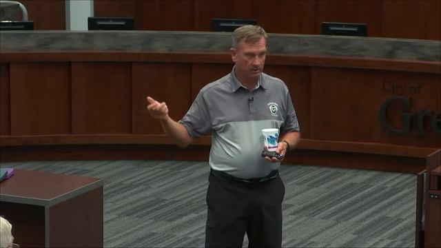 Turf Grass - Landscape Lecture Series смотреть онлайн