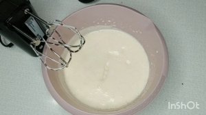 Тыквенная запеканка.  Очень вкусно. Полезно. Рецепт запеканки в духовке.