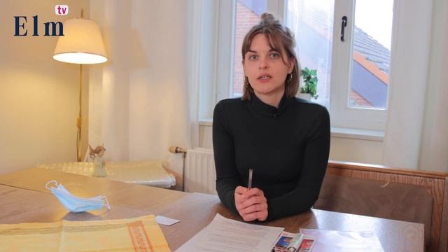 Caritas-Migrationsdienst Elmshorn #Elmshorn #Caritas. смотреть онлайн