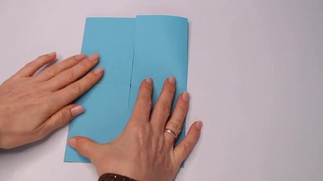 DIY Оригами Кошелёк из бумаги. Как сделать бумажный кошелёк смотреть онлайн