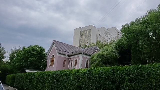 Спорт площадки